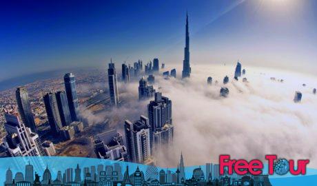 Récords mundiales de Dubai Récords mundiales de Dubai