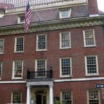 Recorrido histórico por los bares de la ciudad de Nueva York Recorrido histórico por los bares de la ciudad de Nueva York