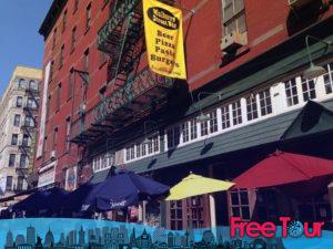 recorrido historico por los bares de la ciudad de nueva york 3 300x225 - Recorrido histórico por los bares de la ciudad de Nueva York