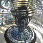 Reichstag Berlin - Entradas para visitar la cúpula Reichstag Berlin - Entradas para visitar la cúpula