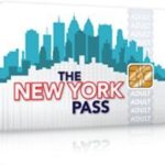 Reisetipps - Sparen in New York