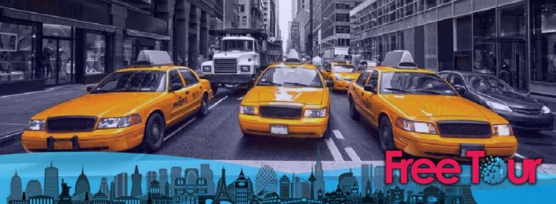 reisetipps sparen in new york 2 - Reisetipps - Sparen in New York