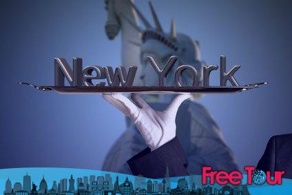 reisetipps sparen in new york 4 - Reisetipps - Sparen in New York