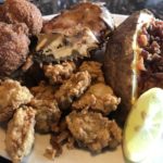 Reseñas de Best Charleston Food Tours