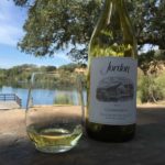 Reseñas de los Mejores Tours de Vinos de Sonoma Reseñas de los Mejores Tours de Vinos de Sonoma