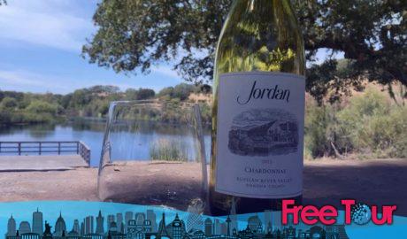 Reseñas de los Mejores Tours de Vinos de Sonoma Reseñas de los Mejores Tours de Vinos de Sonoma