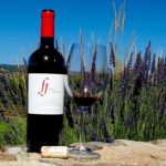 resenas de los mejores tours de vinos del valle de napa 150x150 - Reseñas de los Mejores Tours de Vinos del Valle de Napa