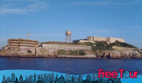 Reseñas de San Francisco Hop-On-Hop-Off-Off y otras excursiones en autobús Reseñas de San Francisco Hop-On-Hop-Off-Off y otras excursiones en autobús