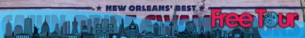resenas del swamp tour de nueva orleans 5 - Reseñas del Swamp Tour de Nueva Orleans