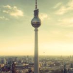 Resumen de las visitas guiadas en Berlín