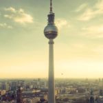 Resumen de las visitas guiadas en Berlín Resumen de las visitas guiadas en Berlín