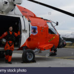 Revisión de los mejores vuelos en helicóptero de Londres y Tours Revisión de los mejores vuelos en helicóptero de Londres y Tours