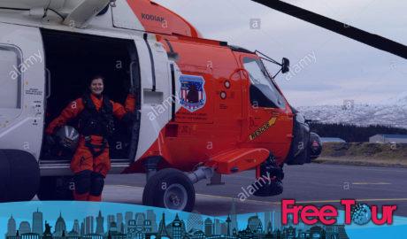 Revisión de los mejores vuelos en helicóptero de Londres y Tours