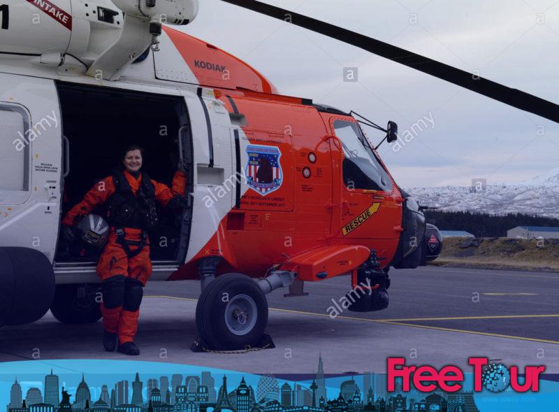 Revisión de los mejores vuelos en helicóptero de Londres y Tours