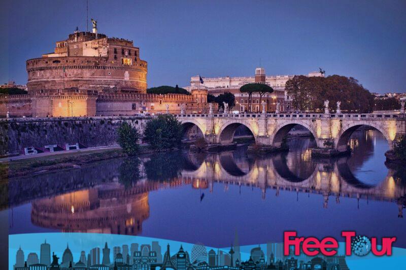 Roma roma_1639662892
