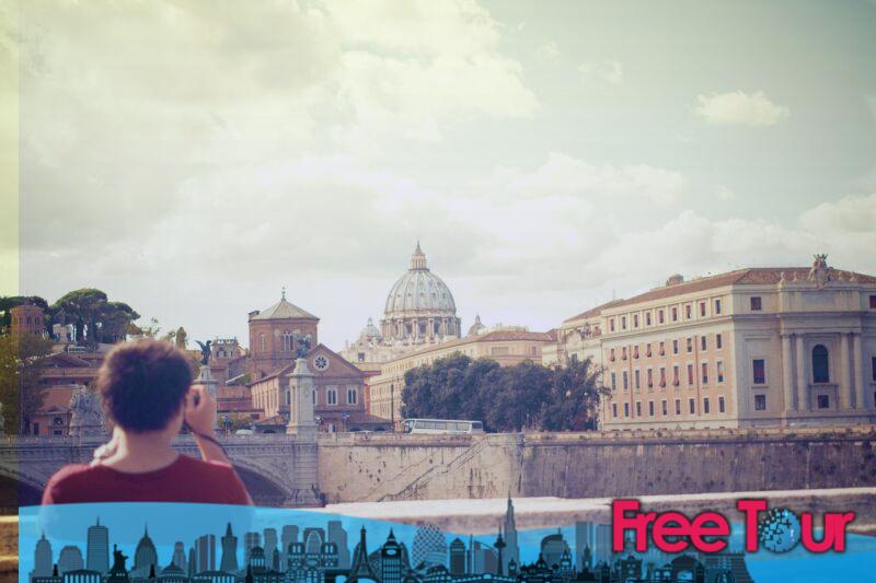 Roma, Turismo roma_turismo_1639661282
