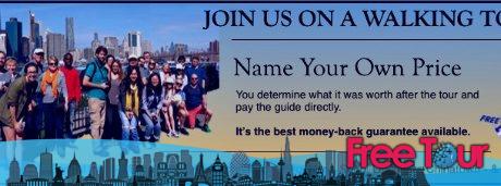 Ruta del desfile del Día de Acción de Gracias de Macy's (2018) Ruta del desfile del Día de Acción de Gracias de Macy's (2018)