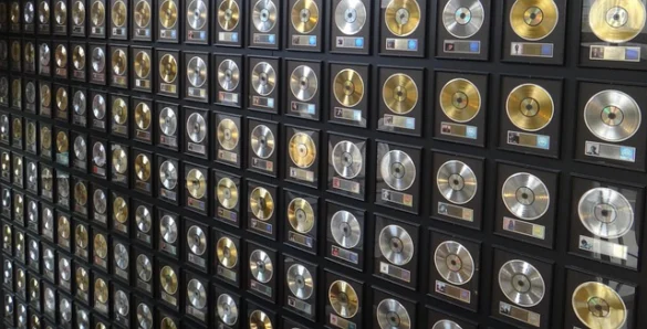 Salón de la Fama de la Música Country (Consejos sobre Descuentos)