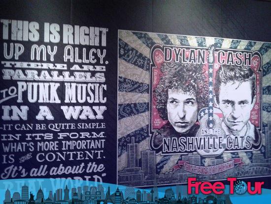 Salón de la Fama de la Música Country (Consejos sobre Descuentos) Salón de la Fama de la Música Country (Consejos sobre Descuentos)