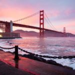 Cosas que hacer en San Francisco en febrero Cosas que hacer en San Francisco en febrero