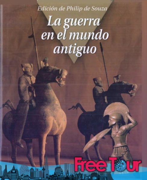 ¿Se diseñó el DC para confundir a los invasores? ¿Se diseñó el DC para confundir a los invasores?