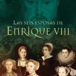 seis esposas de enrique viii 150x150 - Seis esposas de Enrique VIII