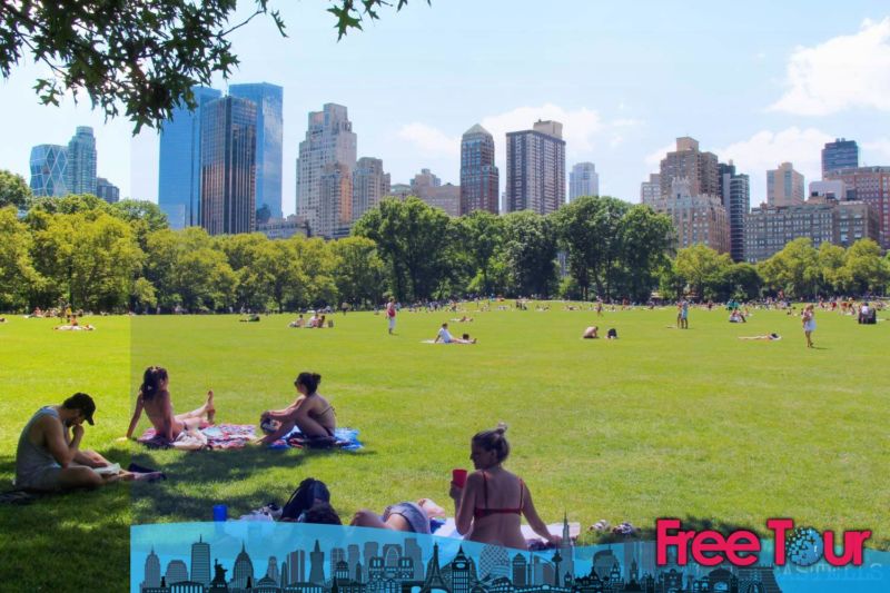 Semana del Restaurante en Nueva York Verano 2023 Semana del Restaurante en Nueva York Verano 2023