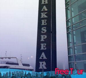 Semana del Teatro y Descuentos de Teatro en Chicago Semana del Teatro y Descuentos de Teatro en Chicago