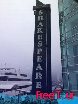 Semana del Teatro y Descuentos de Teatro en Chicago Semana del Teatro y Descuentos de Teatro en Chicago