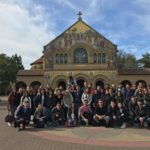 Silicon Valley Tour para los amantes de la tecnología Silicon Valley Tour para los amantes de la tecnología