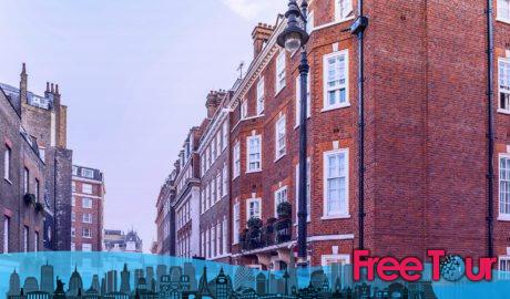 Sitios de osos de Paddington y tours en Londres Sitios de osos de Paddington y tours en Londres