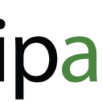 SoHo, Pequeña Italia y Chinatown Tour SoHo, Pequeña Italia y Chinatown Tour