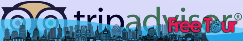 SoHo, Pequeña Italia y Chinatown Tour SoHo, Pequeña Italia y Chinatown Tour