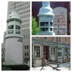 South Street Seaport en la ciudad de Nueva York | Un tour autoguiado South Street Seaport en la ciudad de Nueva York | Un tour autoguiado