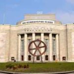 Spandauer Vorstadt - Visita autoguiada al casco antiguo de Berlín Spandauer Vorstadt - Visita autoguiada al casco antiguo de Berlín