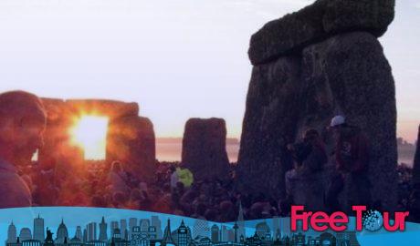 Stonehenge Entradas, Descuentos y Entrada Gratuita Stonehenge Entradas, Descuentos y Entrada Gratuita