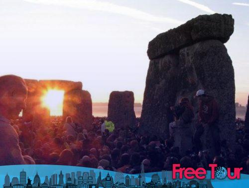 stonehenge entradas descuentos y entrada gratuita - Stonehenge Entradas, Descuentos y Entrada Gratuita