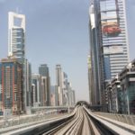 su-guia-para-usar-el-metro-de-dubai su-guia-para-usar-el-metro-de-dubai-1