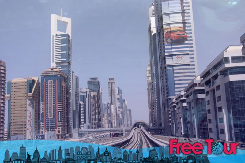su-guia-para-usar-el-metro-de-dubai su-guia-para-usar-el-metro-de-dubai-1