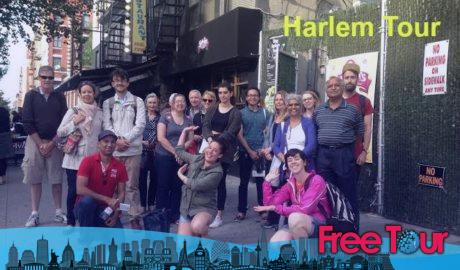 Sylvia's Restaurant en Harlem Sylvia's Restaurant en Harlem