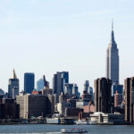 Tarjetas SIM para la ciudad de Nueva York y EE.UU.