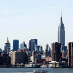 Tarjetas SIM para la ciudad de Nueva York y EE.UU. Tarjetas SIM para la ciudad de Nueva York y EE.UU.