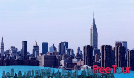 Tarjetas SIM para la ciudad de Nueva York y EE.UU. Tarjetas SIM para la ciudad de Nueva York y EE.UU.