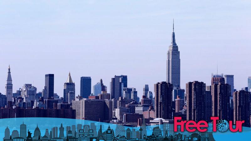 Tarjetas SIM para la ciudad de Nueva York y EE.UU. Tarjetas SIM para la ciudad de Nueva York y EE.UU.