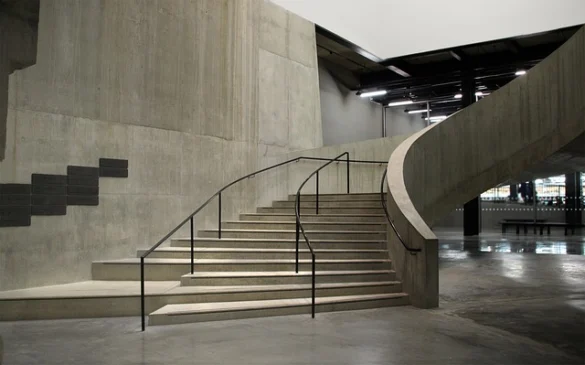 Tate Modern | Museo de Arte de Londres gratuito
