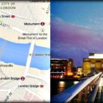 Tate Modern | Museo de Arte de Londres gratuito Tate Modern | Museo de Arte de Londres gratuito