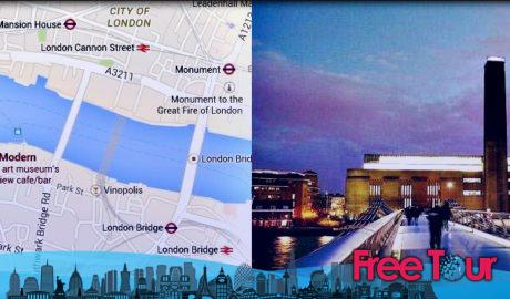 Tate Modern | Museo de Arte de Londres gratuito Tate Modern | Museo de Arte de Londres gratuito