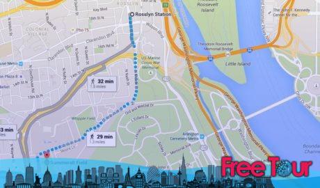 Tatuaje Crepúsculo en Fort Myer (actualizado) Tatuaje Crepúsculo en Fort Myer (actualizado)