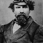 Te presento al emperador Norton: El Primer (y único) Emperador de los Estados Unidos Te presento al emperador Norton: El Primer (y único) Emperador de los Estados Unidos