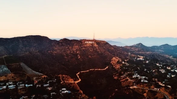 The 20 Absolute Best Things to do in LA in March[2019]